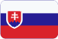 Paletizační fólie Slovensky